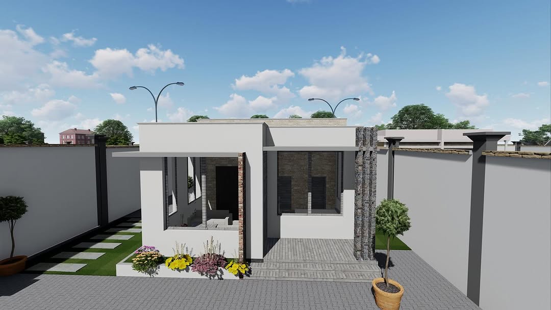 Integrating Smart Home Technology in Construction